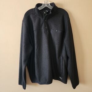 Men's Eddie Bauer Shirt -sz 2xl